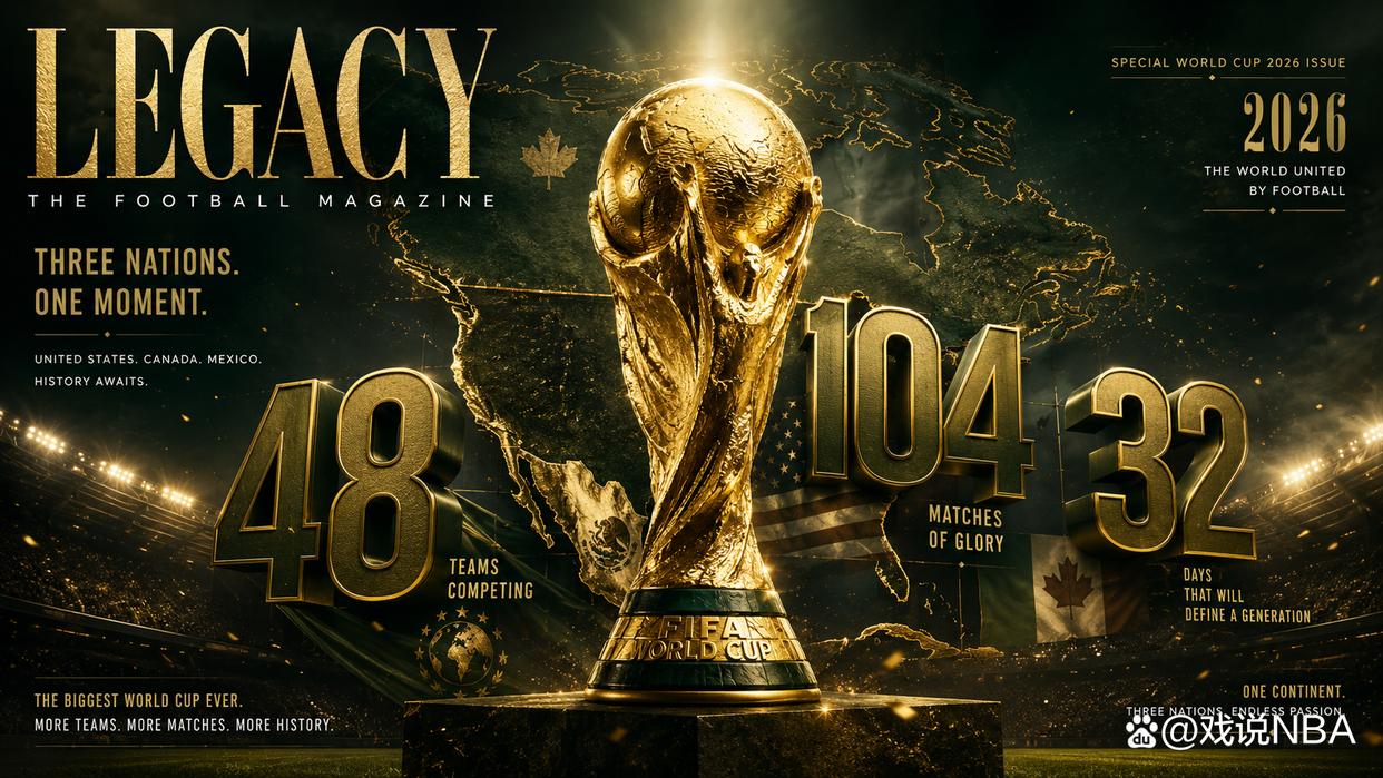 亚军黑马概率